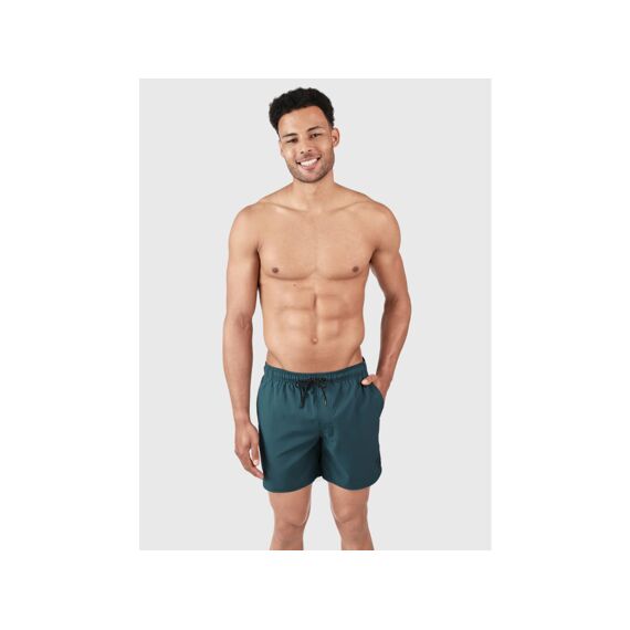 Brunotti Z24 Bru-Conic-N Men Swim Shorts