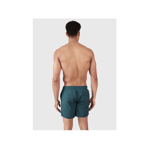 Brunotti Z24 Bru-Conic-N Men Swim Shorts