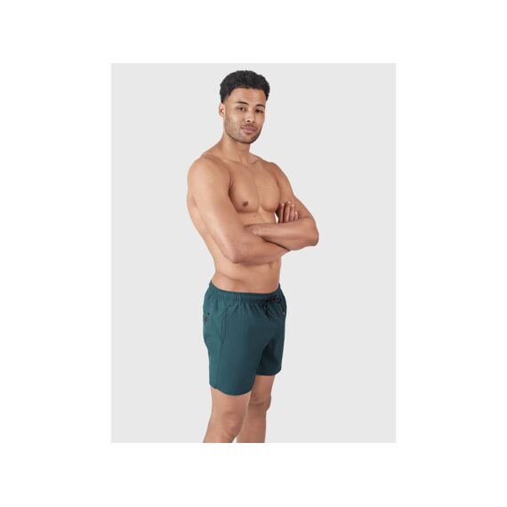 Brunotti Z24 Bru-Conic-N Men Swim Shorts