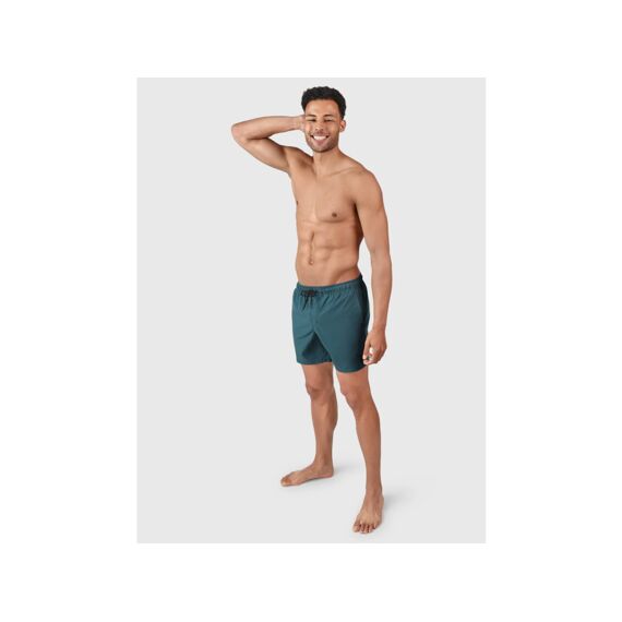 Brunotti Z24 Bru-Conic-N Men Swim Shorts