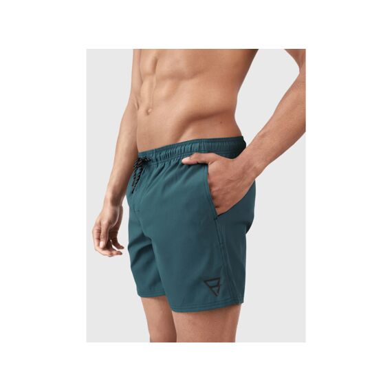 Brunotti Z24 Bru-Conic-N Men Swim Shorts