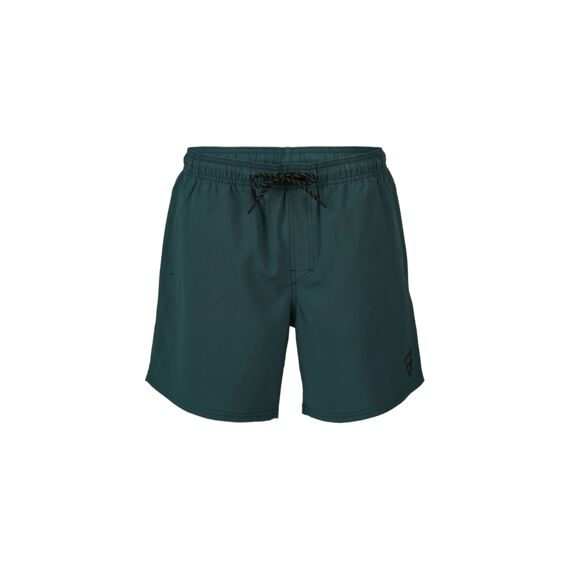 Brunotti Z24 Bru-Conic-N Men Swim Shorts