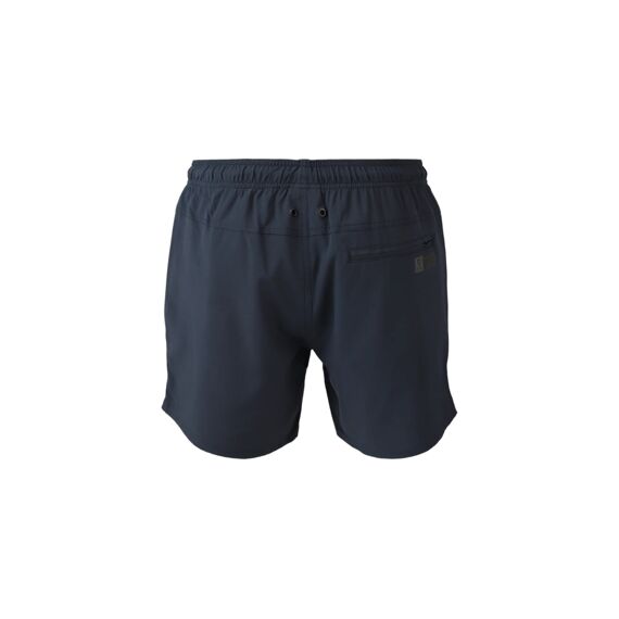 Brunotti Z24 Bru-Conic-N Men Swim Shorts