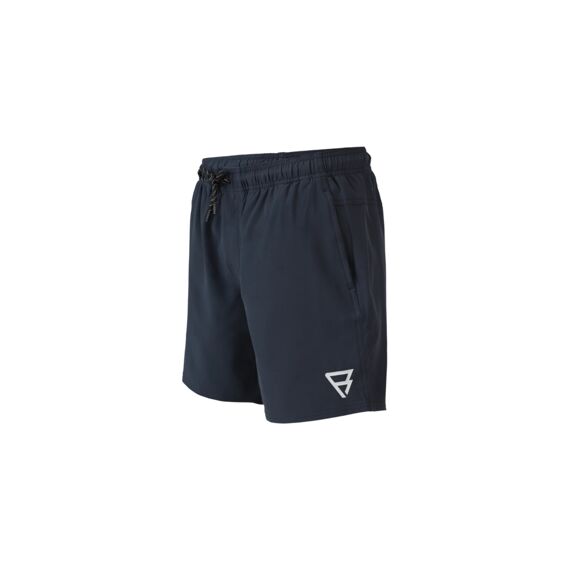 Brunotti Z24 Bru-Conic-N Men Swim Shorts