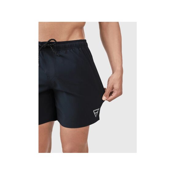 Brunotti Z24 Bru-Conic-N Men Swim Shorts