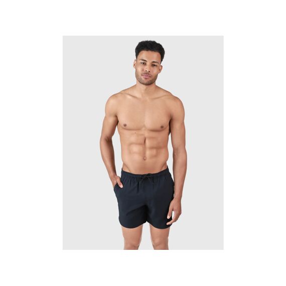 Brunotti Z24 Bru-Conic-N Men Swim Shorts