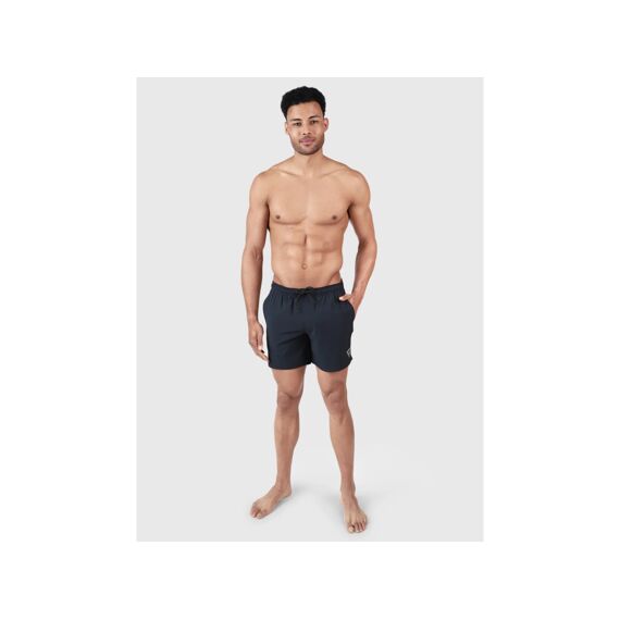 Brunotti Z24 Bru-Conic-N Men Swim Shorts