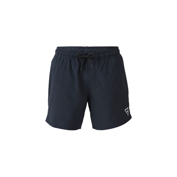 Brunotti Z24 Bru-Conic-N Men Swim Shorts