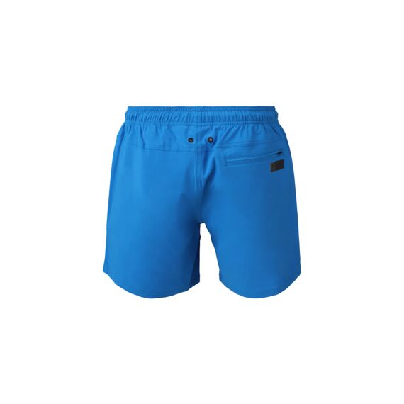 Brunotti Z24 Bru-Conic-N Men Swim Shorts