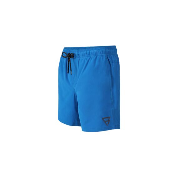 Brunotti Z24 Bru-Conic-N Men Swim Shorts