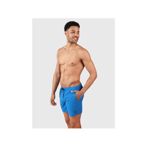 Brunotti Z24 Bru-Conic-N Men Swim Shorts