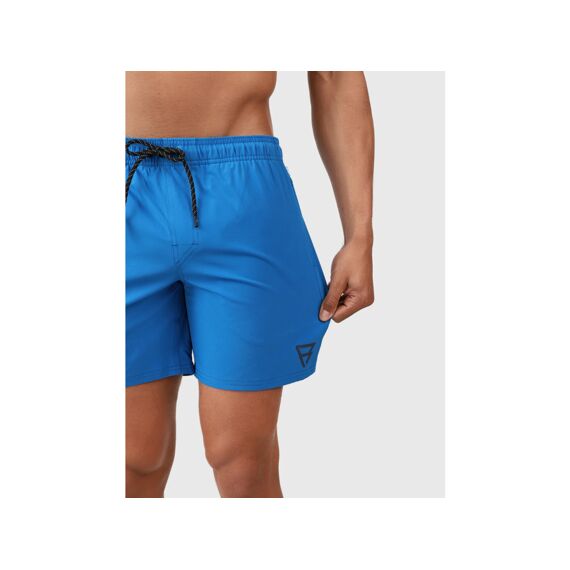 Brunotti Z24 Bru-Conic-N Men Swim Shorts