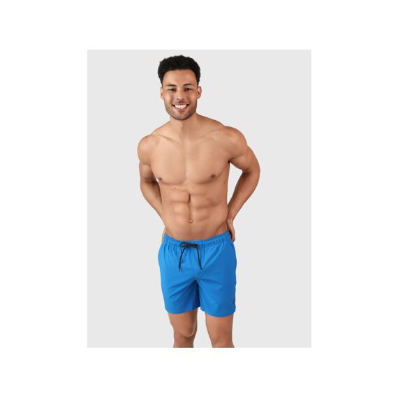 Brunotti Z24 Bru-Conic-N Men Swim Shorts