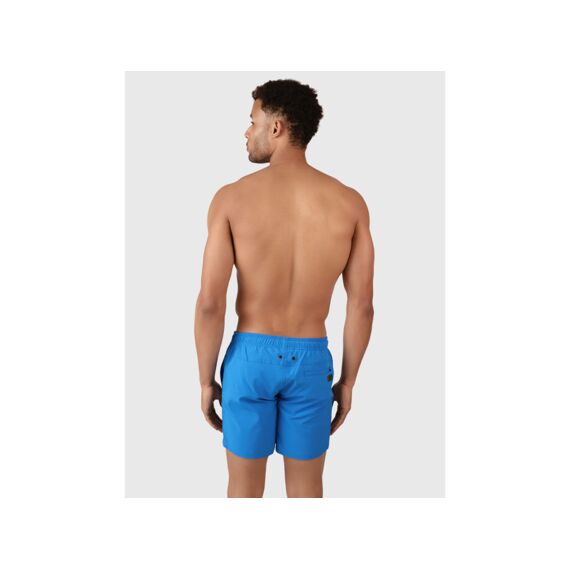 Brunotti Z24 Bru-Conic-N Men Swim Shorts