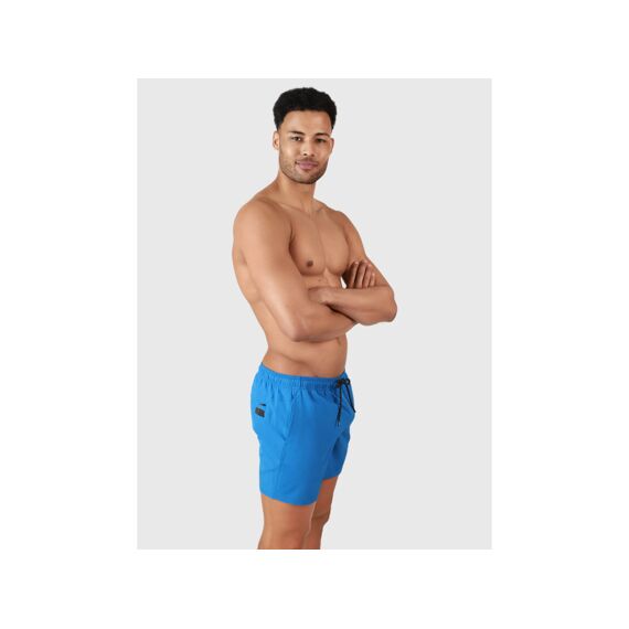 Brunotti Z24 Bru-Conic-N Men Swim Shorts