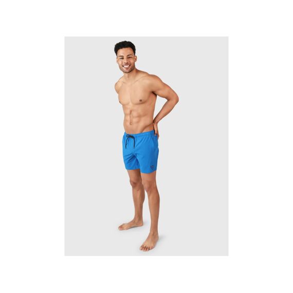 Brunotti Z24 Bru-Conic-N Men Swim Shorts