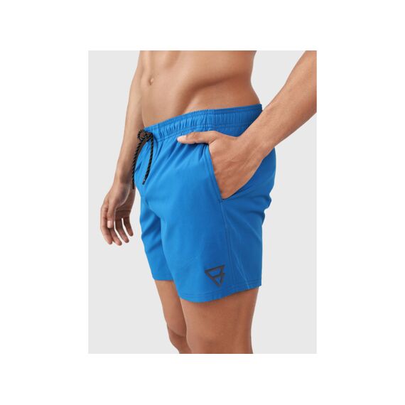 Brunotti Z24 Bru-Conic-N Men Swim Shorts