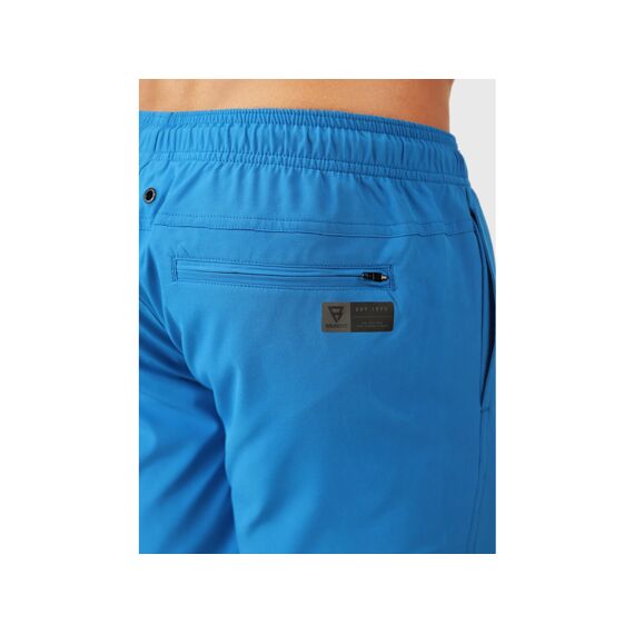 Brunotti Z24 Bru-Conic-N Men Swim Shorts