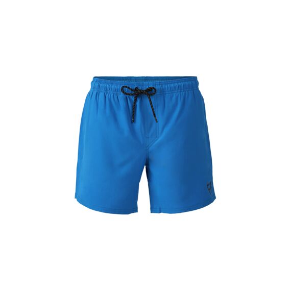 Brunotti Z24 Bru-Conic-N Men Swim Shorts