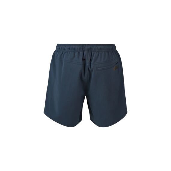 Brunotti Z24 Bru-Conic-N Men Swim Shorts