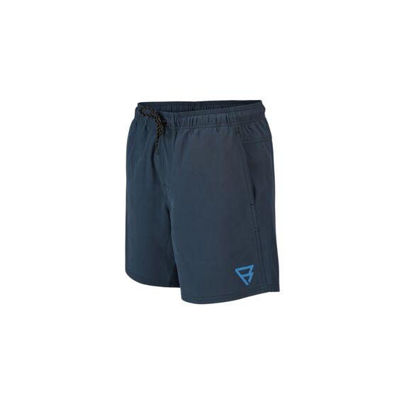 Brunotti Z24 Bru-Conic-N Men Swim Shorts