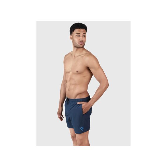 Brunotti Z24 Bru-Conic-N Men Swim Shorts