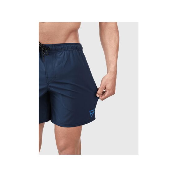 Brunotti Z24 Bru-Conic-N Men Swim Shorts