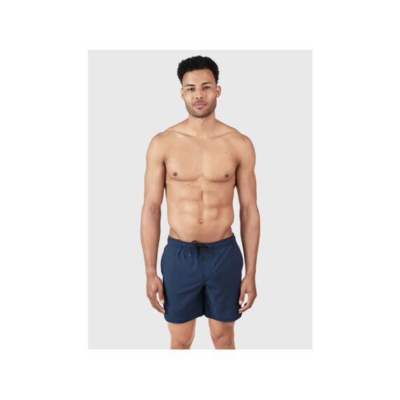 Brunotti Z24 Bru-Conic-N Men Swim Shorts