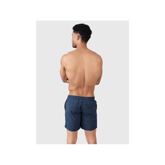 Brunotti Z24 Bru-Conic-N Men Swim Shorts