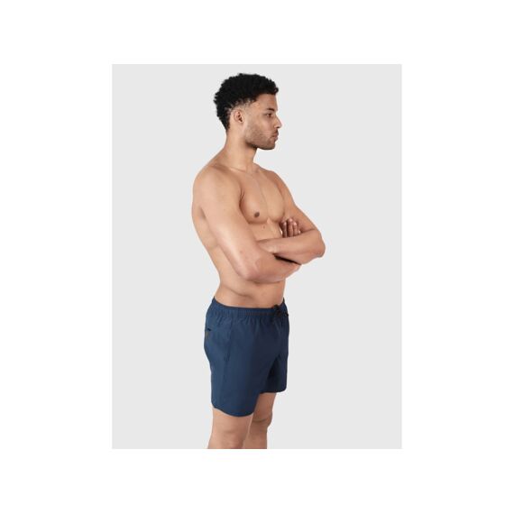 Brunotti Z24 Bru-Conic-N Men Swim Shorts