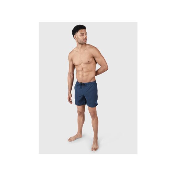 Brunotti Z24 Bru-Conic-N Men Swim Shorts