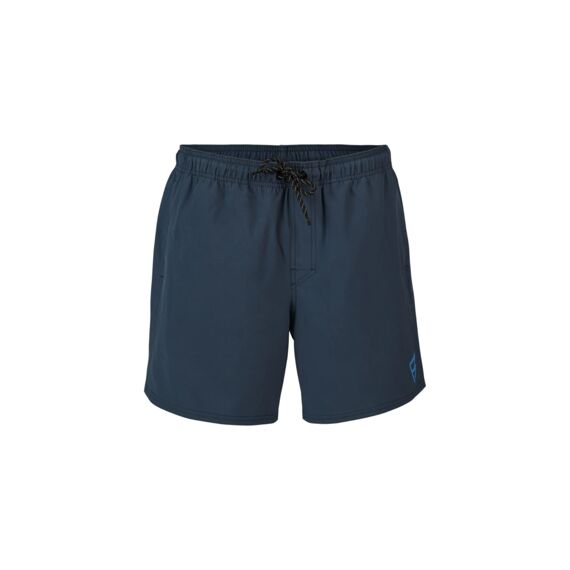 Brunotti Z24 Bru-Conic-N Men Swim Shorts