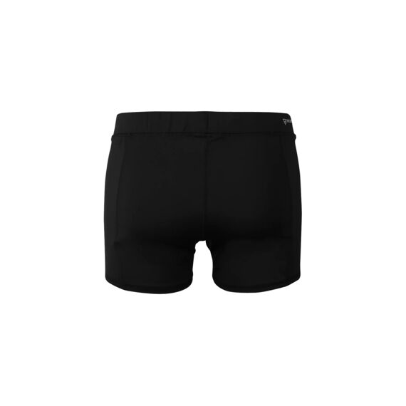 Brunotti Z24 Saabeco-N Men Swim Trunks