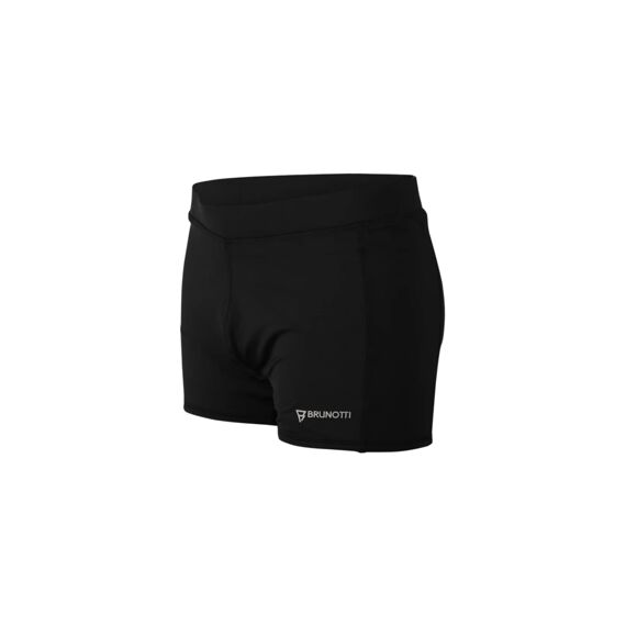 Brunotti Z24 Saabeco-N Men Swim Trunks