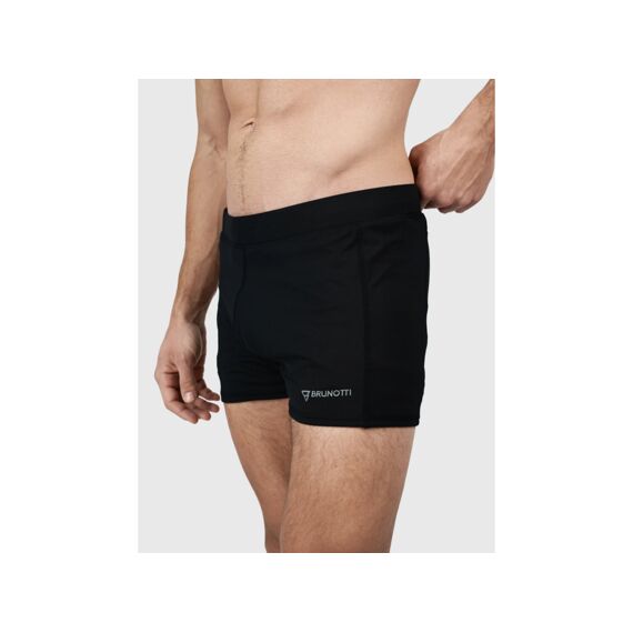 Brunotti Z24 Saabeco-N Men Swim Trunks