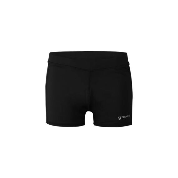 Brunotti Z24 Saabeco-N Men Swim Trunks