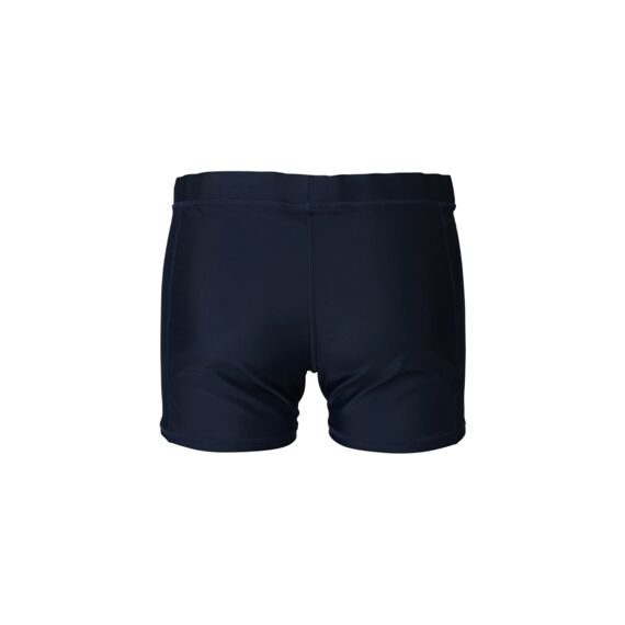 Brunotti Z24 Saabeco-N Men Swim Trunks