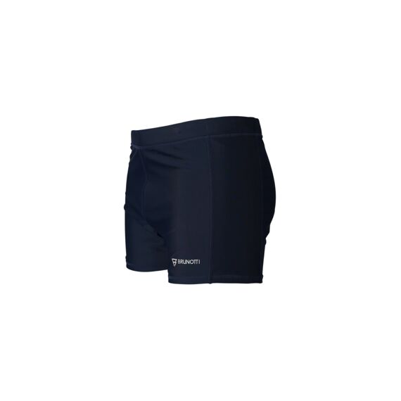 Brunotti Z24 Saabeco-N Men Swim Trunks