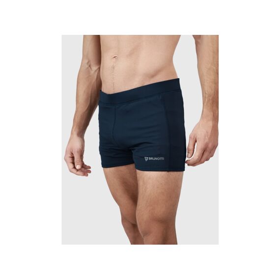 Brunotti Z24 Saabeco-N Men Swim Trunks