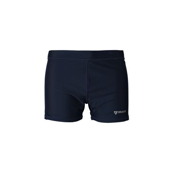 Brunotti Z24 Saabeco-N Men Swim Trunks