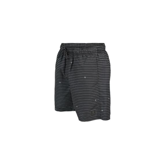 BRUNOTTI Z24 CRUNECO-STRIPE MEN SWIM SHORTS