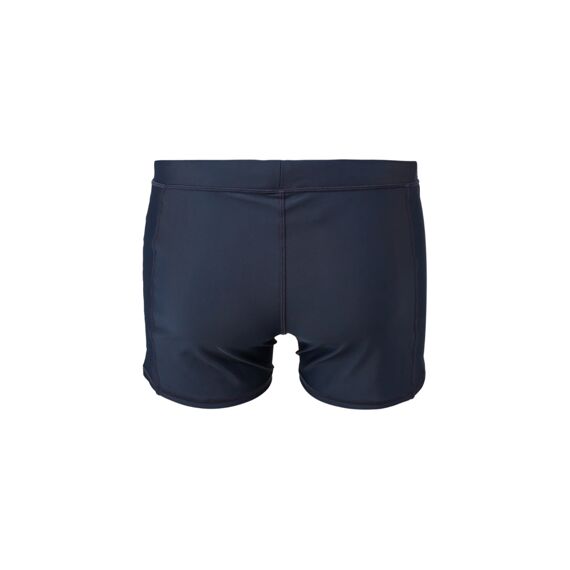 Brunotti Z24 Samier-Logo Men Swim Trunks