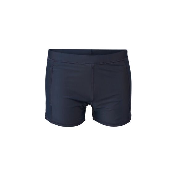 Brunotti Z24 Samier-Logo Men Swim Trunks