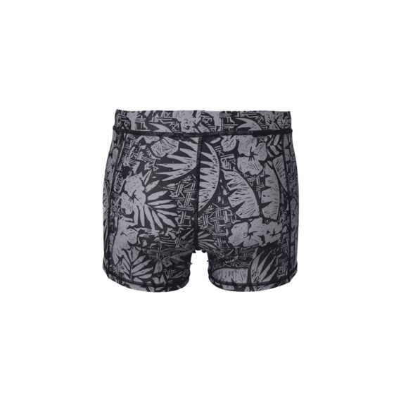 Brunotti Z24 Samier-Ao Men Swim Trunks