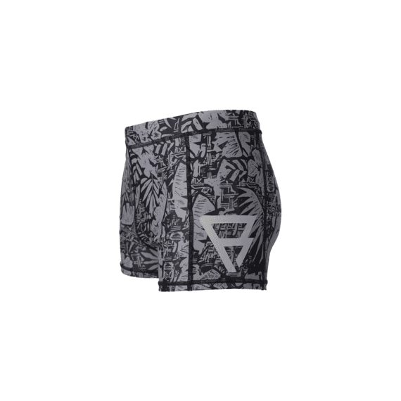 Brunotti Z24 Samier-Ao Men Swim Trunks