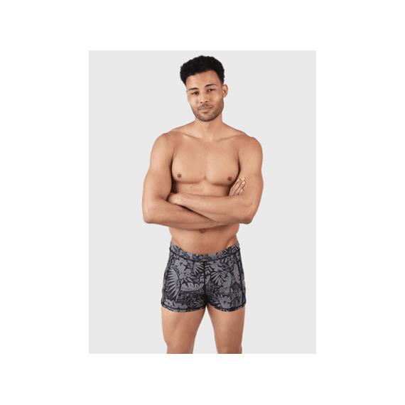Brunotti Z24 Samier-Ao Men Swim Trunks