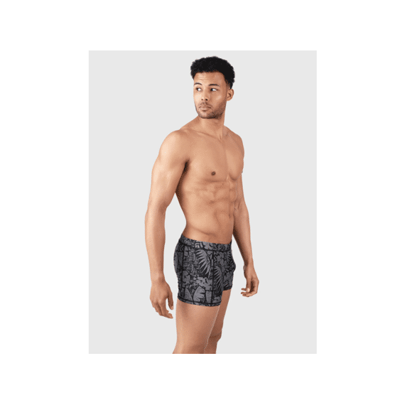 Brunotti Z24 Samier-Ao Men Swim Trunks