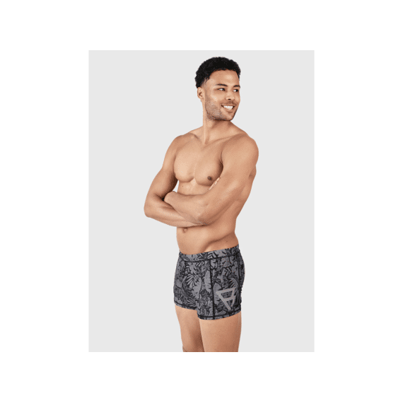 Brunotti Z24 Samier-Ao Men Swim Trunks