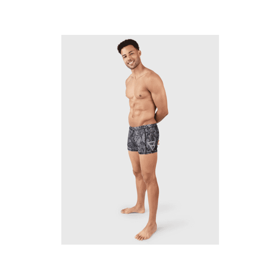 Brunotti Z24 Samier-Ao Men Swim Trunks