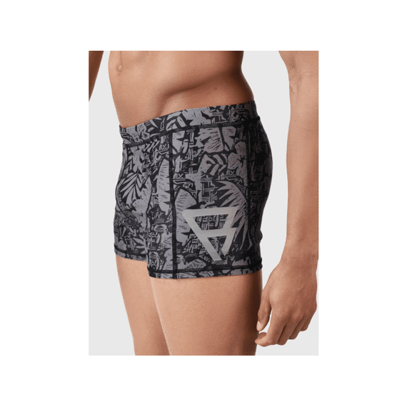 Brunotti Z24 Samier-Ao Men Swim Trunks